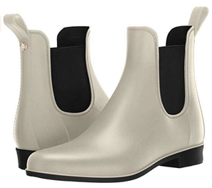 限尺碼： Sam Edelman 山姆愛德曼 女士平價(jià)雨靴  