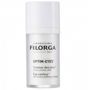Filorga 菲洛嘉 360雕塑眼霜 15ml