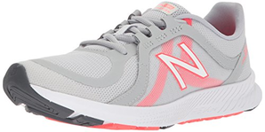 New Balance 77v2 Cross Trainer女士運動鞋