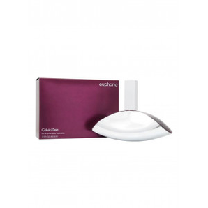 CK 	Calvin Klein 	誘惑女士（迷情）EDP 160ml