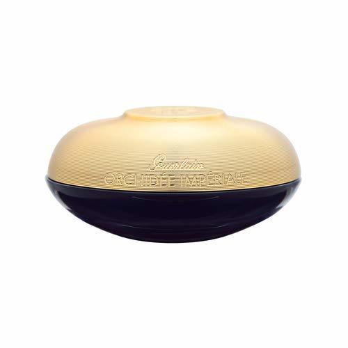 中亚Prime会员: GUERLAIN 娇兰 御廷兰花卓能焕活修复面霜 15ml