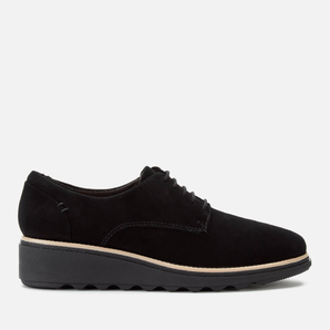 clarks 其樂 女士 SHARON NOEL 休閑鞋
