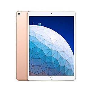 Apple iPad Air (10.5吋, Wi-Fi + Cellular, 256GB) 粉色