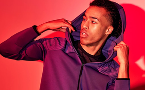 Reebok官網全場特賣