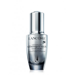 LANCOME 蘭蔻 新眼部精華肌底液 20ml