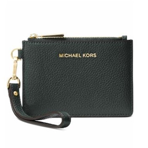 MICHAEL Michael Kors Mercer 零錢包