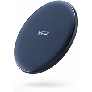 Anker PowerWave 10W 快速無線充電板 Qi 認(rèn)證