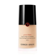 Armani 阿瑪尼 權力粉底液 持久不脫妝 SPF25 #03 30ml