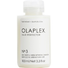 Olaplex 3號(hào)家用護(hù)發(fā)神器 抗毛躁修護(hù)精華 100ml