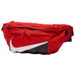Nike耐克SMU Tech Hip Pack Swoosh中性腰包