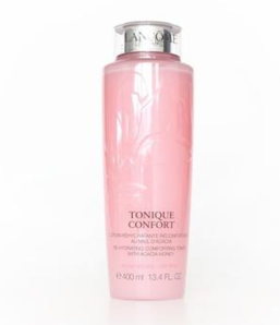 LANCOME 蘭蔻 清瀅柔膚水(粉水) 400ml