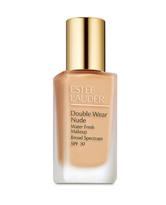 ESTEE LAUDER Double Wear Nude水潤持久粉底液 30ml