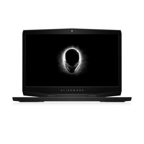  ALIENWARE 外星人 m17 17.3英寸游戲本