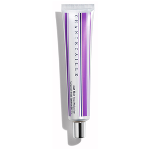 某貓￥760！CHANTECAILLE 香緹卡 修復(fù)潤色隔離  Bliss SPF15 50g