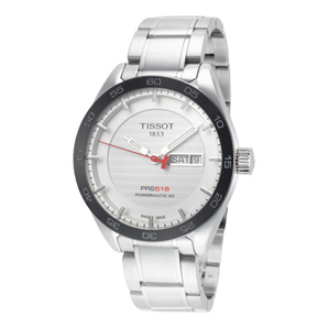  TISSOT 天梭 T-Sport系列 T10043011 03100 男士手表