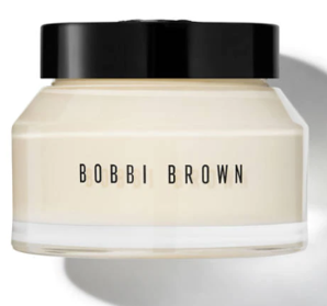 價值$120，BOBBI BROWN維他命妝前柔潤底霜 100g