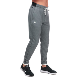 Under Armour Unstoppable Move Light Joggers男士運(yùn)動(dòng)褲