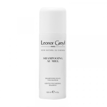 Leonor Greyl 蜂蜜洗發(fā)露 120ml