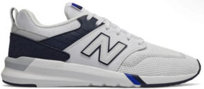 New Balance 009男款運動鞋