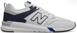 New Balance 009男款運(yùn)動(dòng)鞋