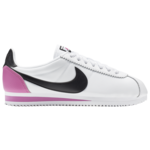  Nike 耐克 Cortez 女子阿甘鞋 