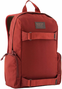 Burton Emphasis 背包-运动户外休闲-prime到手约121.5元