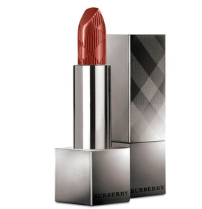 BURBERRY 博柏利 kisses 晶潤(rùn)凝彩唇膏 3.3g