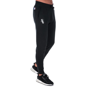 New Era Chicago White Sox Jog  男士休閑褲