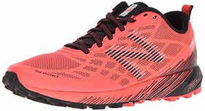 New Balance Summit Unknown Trail 女士跑鞋