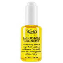 Kiehl's 科顏氏 日間賦顏精華液 50ml