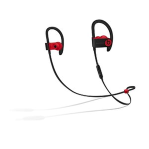 Powerbeats3 無(wú)線(xiàn)運(yùn)動(dòng)掛耳式藍(lán)牙耳機(jī)