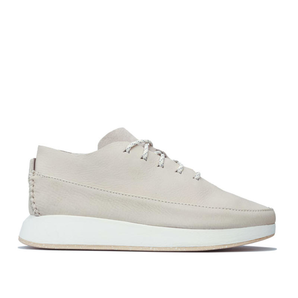 Clarks Originals Womens Kiowa Sport Trainers女士休閑鞋