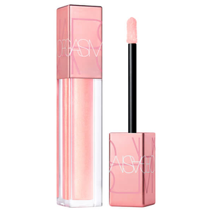 NARS Orgasm 精油染唇唇蜜 5.7ml