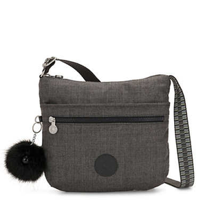  Kipling 凱浦林 ARTO 斜挎包  