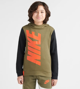 Jimmy Jazz 現(xiàn)有 精選 Nike 耐克男女運動鞋服