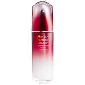 Shiseido 資生堂 紅腰子精華 120ml 