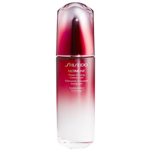 Shiseido 資生堂 紅腰子精華120ml 