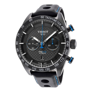  TISSOT 天梭 T-Sport PRS516 T1004273620100 男士腕表