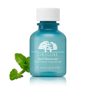 ORIGINS 悅木之源 除痘凈痘凝膠10ml 兩只裝