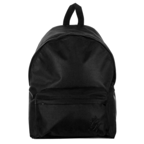 Gym King Mode Backpack 雙肩背包 