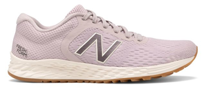 New Balance  Fresh Foam Arishi v2 女子跑鞋