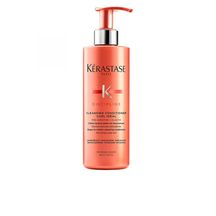  KERASTASE 卡詩 黛絲逸柔護(hù)發(fā)素 400ml