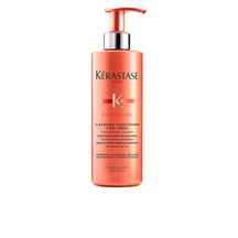  國內(nèi)200ml售價360元！KERASTASE 卡詩 黛絲逸柔護(hù)發(fā)素 400ml