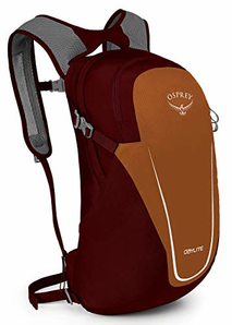 OSPREY Daylite 日光 雙肩背包 13L