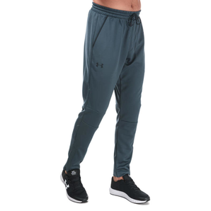  UNDER ARMOUR 安德瑪 Mens MK1 Warmup Pant 男士運動褲  