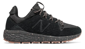 New Balance Fresh Foam Crag Trail 女款運(yùn)動(dòng)鞋 