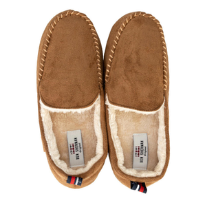  BEN SHERMAN Moccasin Slipper 男士豆豆鞋 