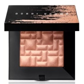 Bobbi Brown 芭比波朗高光盤 8g  Rosy glow