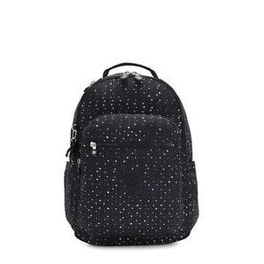 Kipling 凱浦林 SEOUL LARGE15" Laptop  中性 雙肩包 