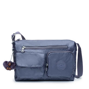 kipling 凱浦林 JEANCrossbody 女士斜挎包